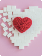 Çocuklarda Düşmeyi Önlemenin Yolları