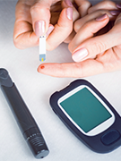 Hipoglisemi Broşürü